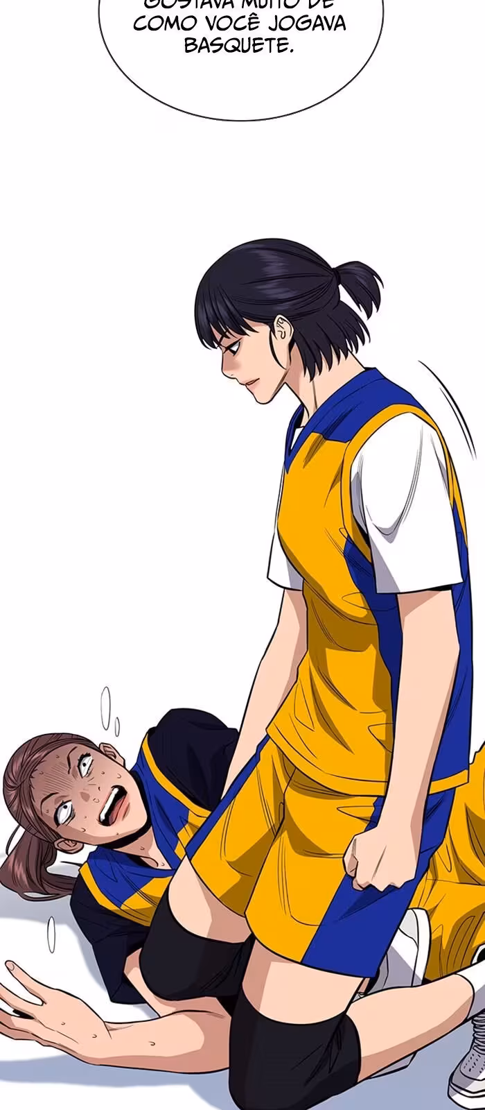 Página do Capítulo 41