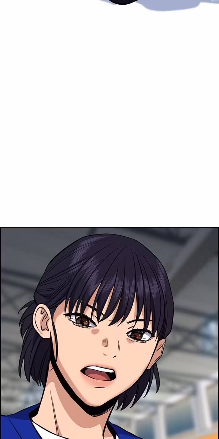 Página do Capítulo 41