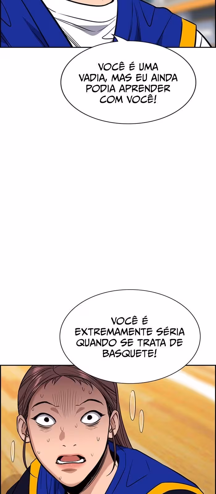 Página do Capítulo 41