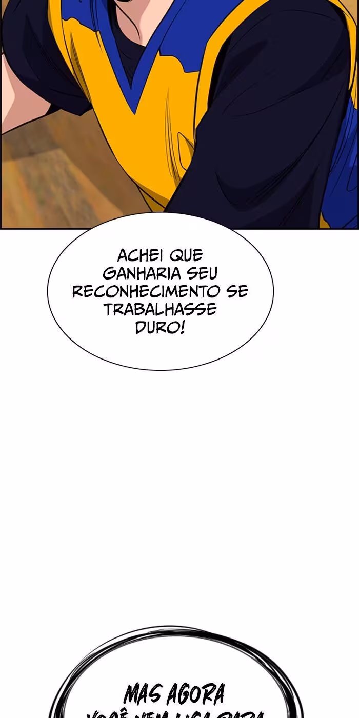 Página do Capítulo 41