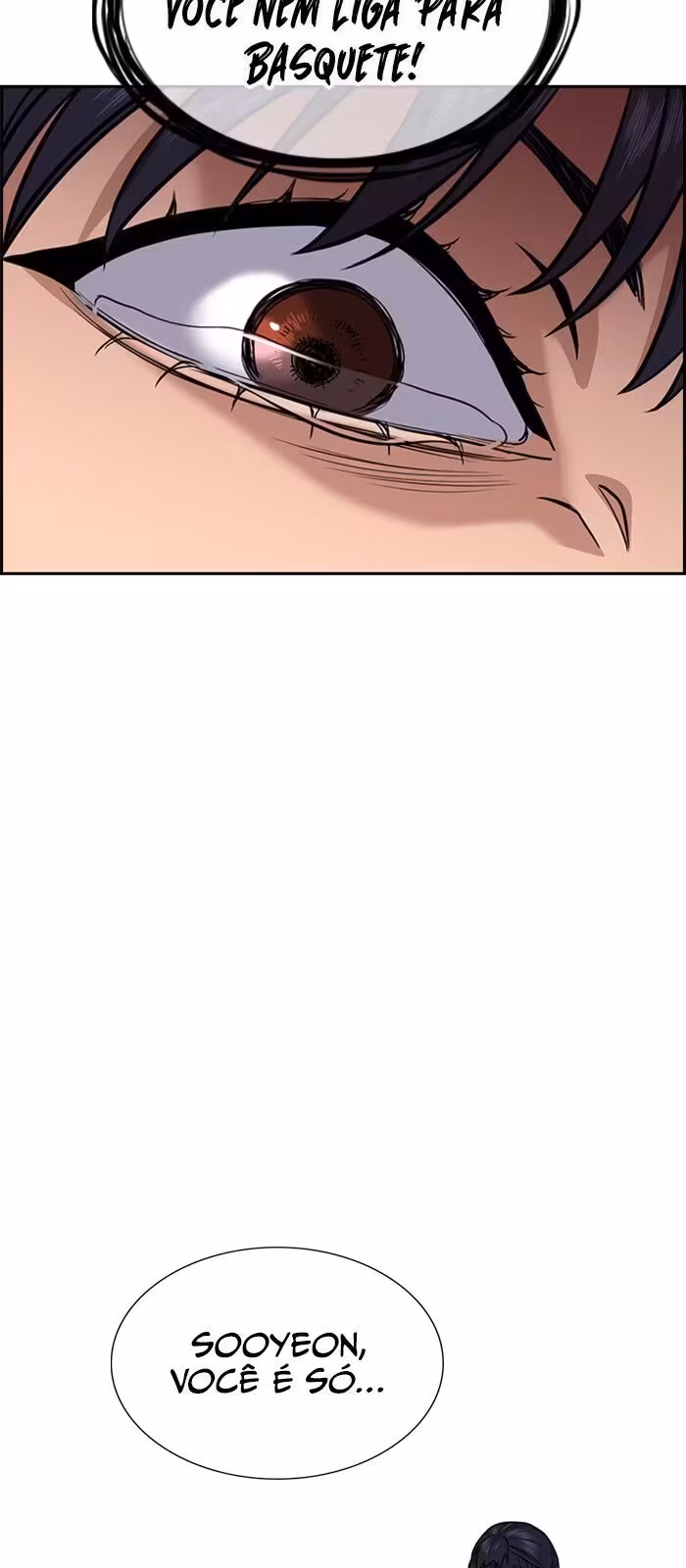 Página do Capítulo 41