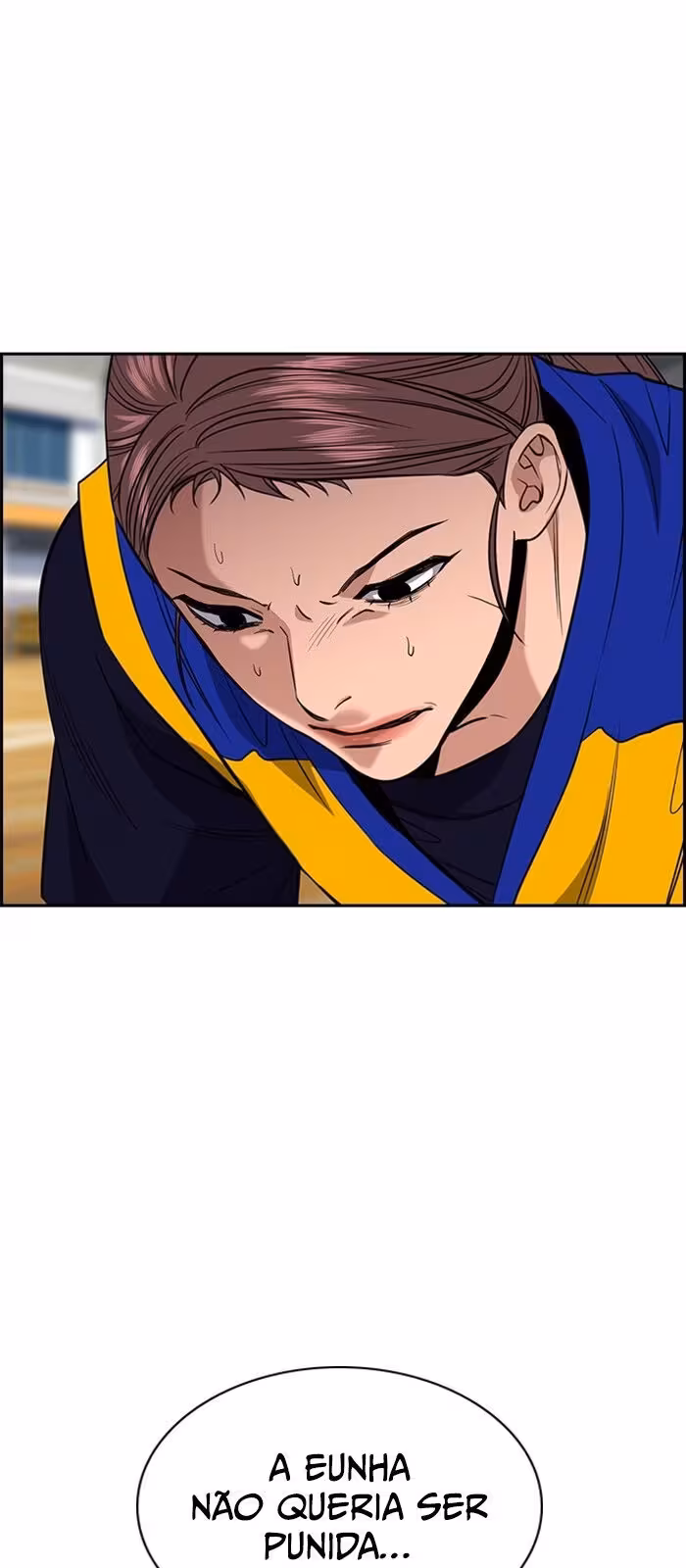 Página do Capítulo 41