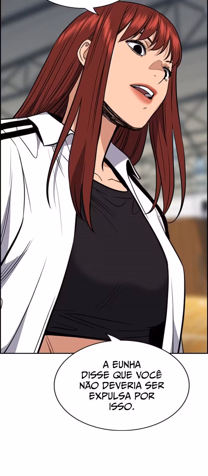 Página do Capítulo 41