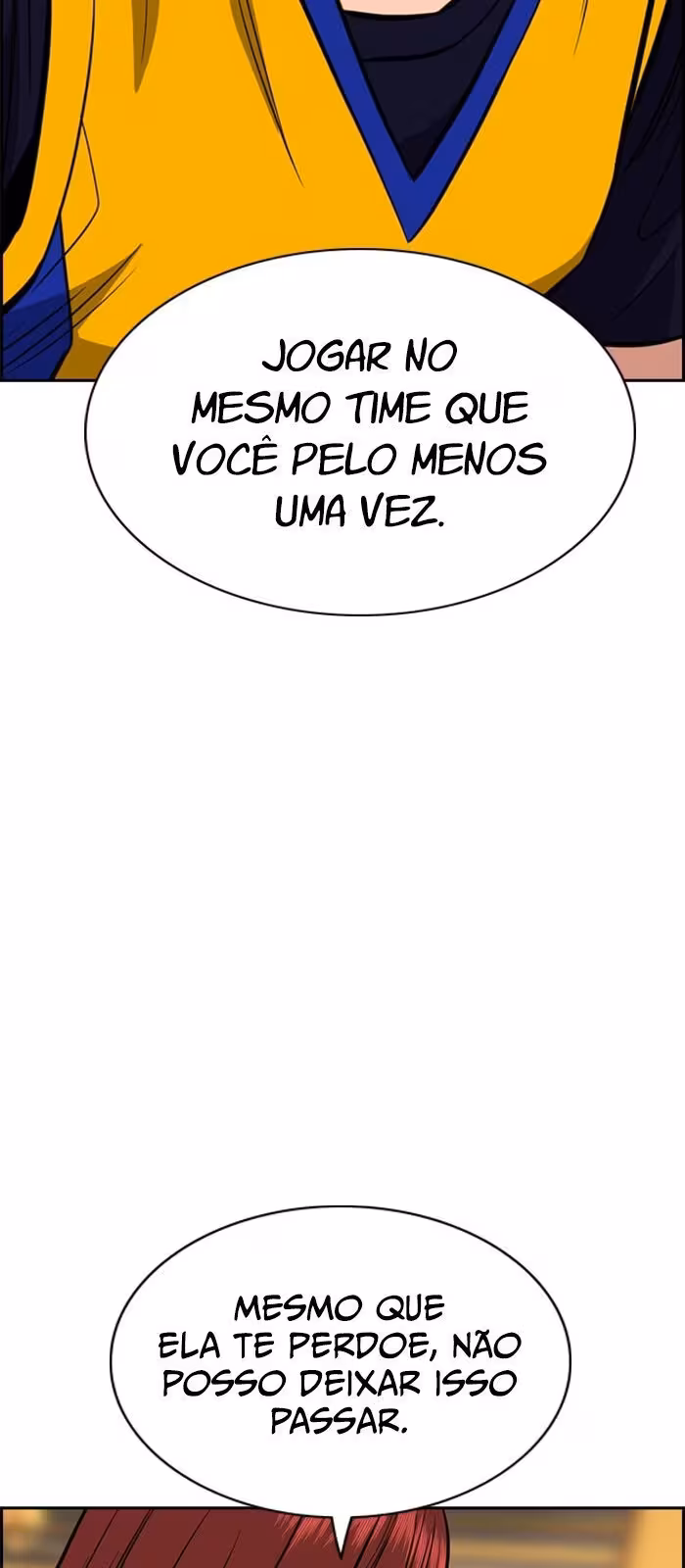 Página do Capítulo 41