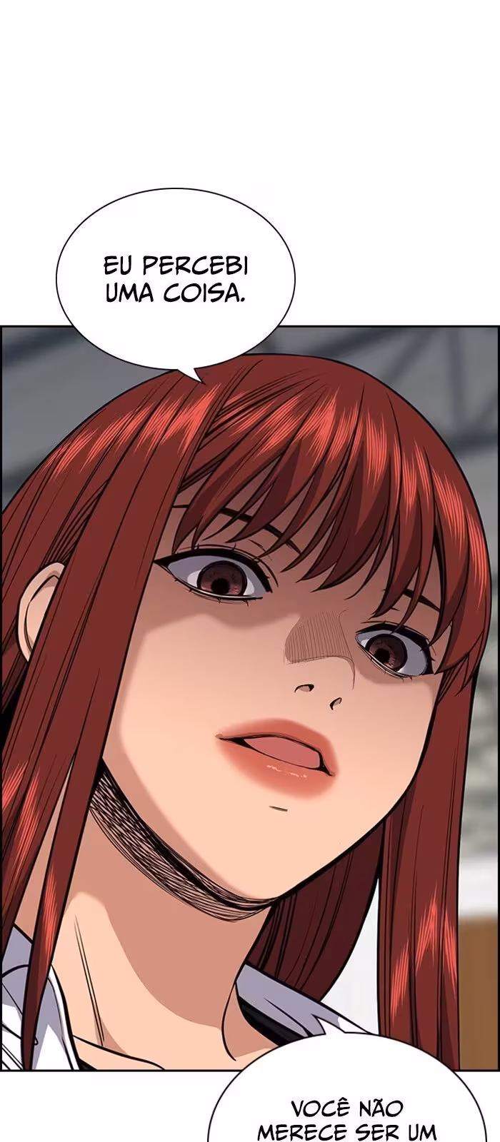 Página do Capítulo 41