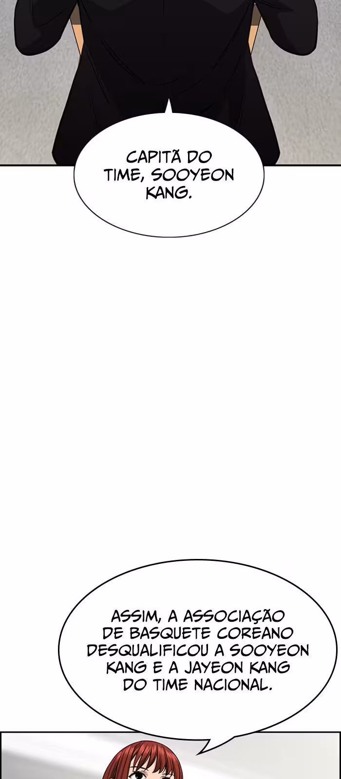 Página do Capítulo 41