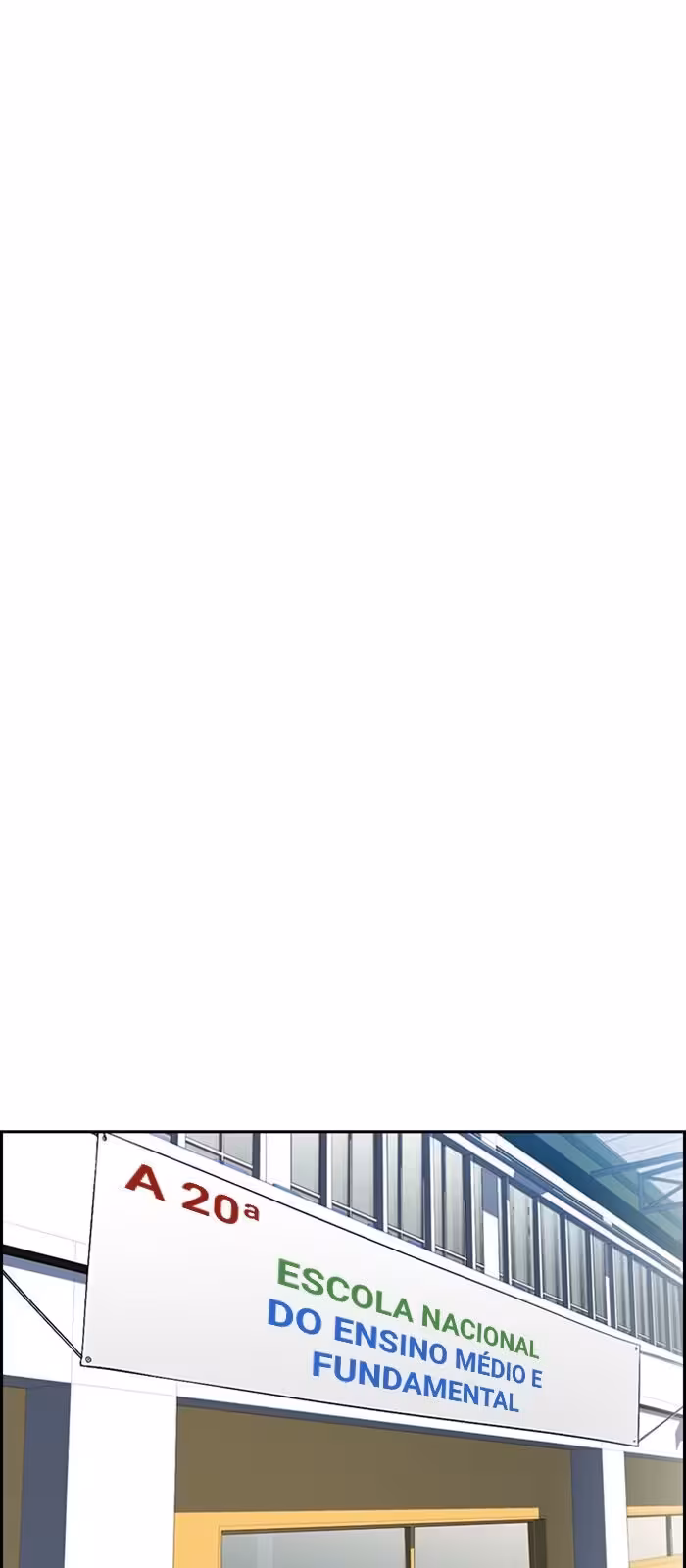 Página do Capítulo 41