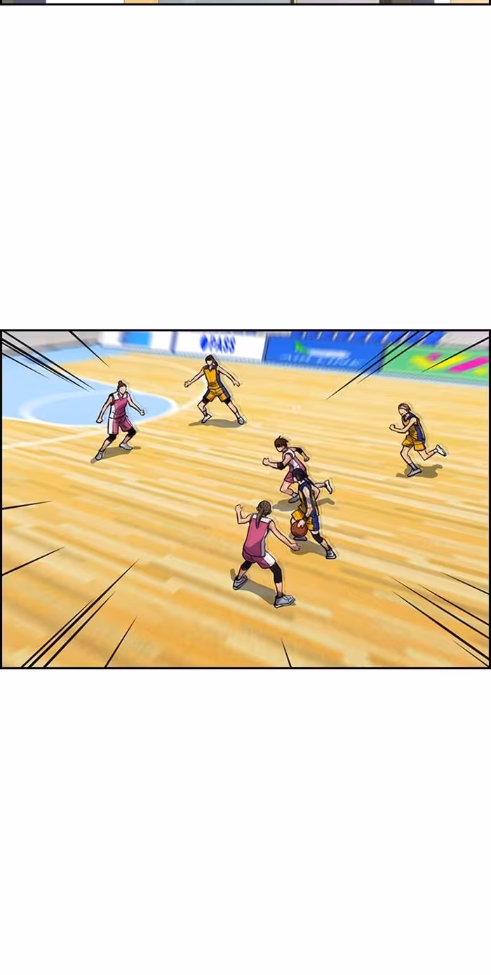 Página do Capítulo 41