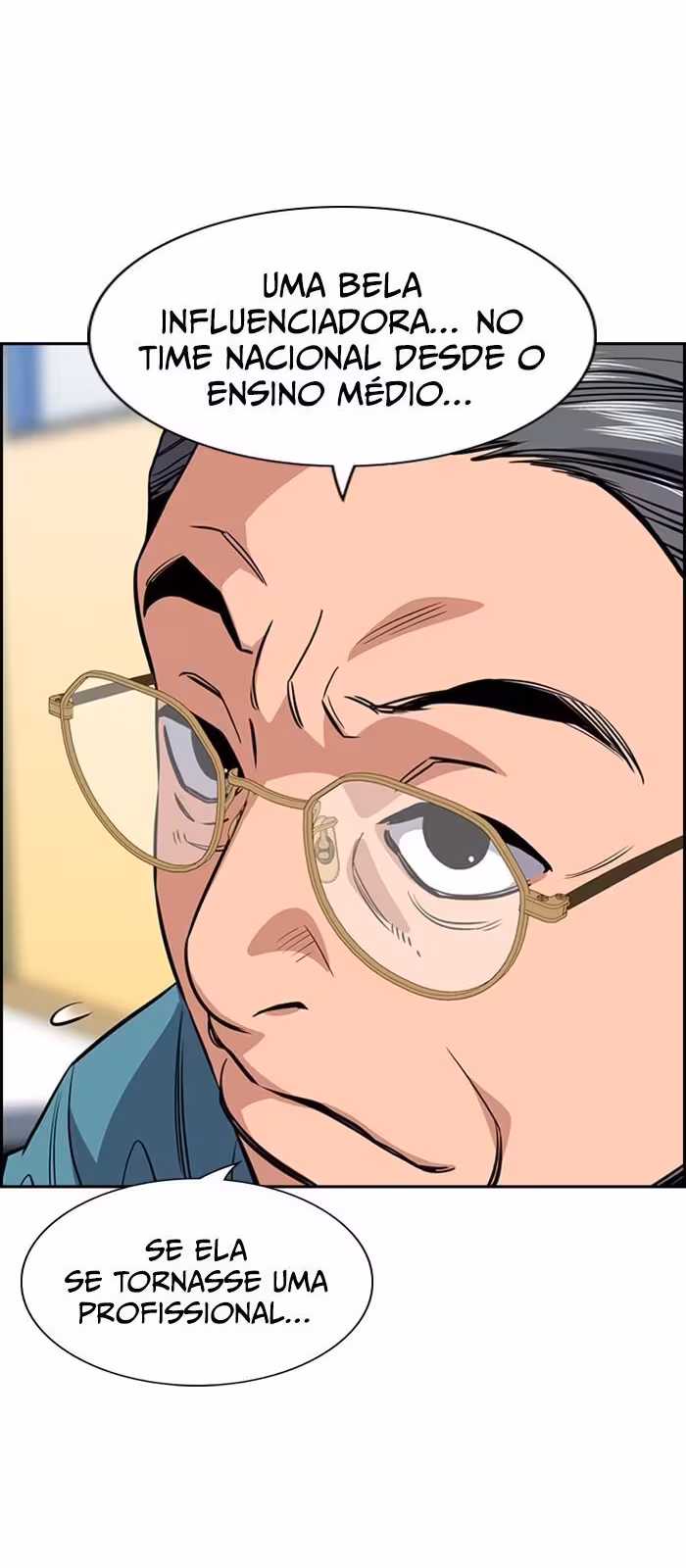 Página do Capítulo 41