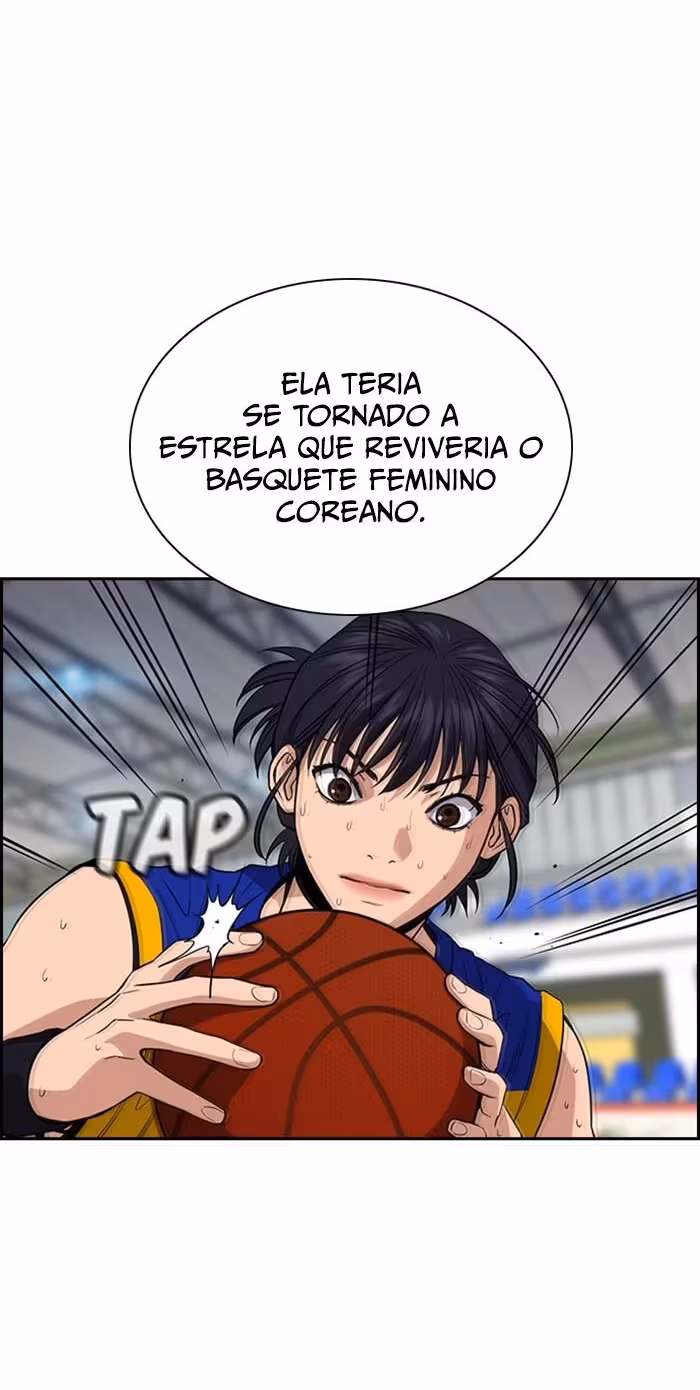 Página do Capítulo 41