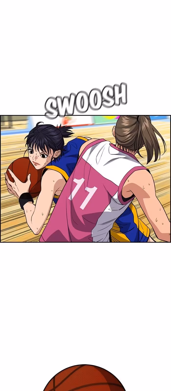 Página do Capítulo 41