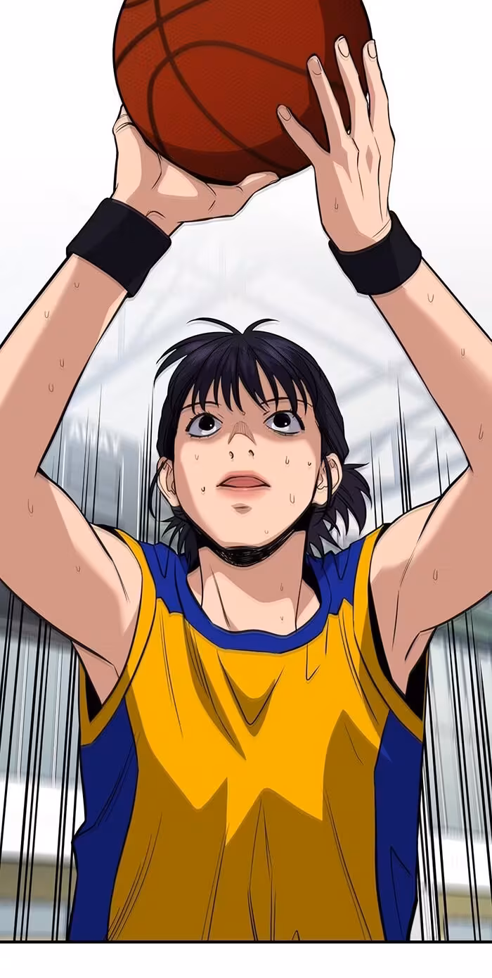 Página do Capítulo 41