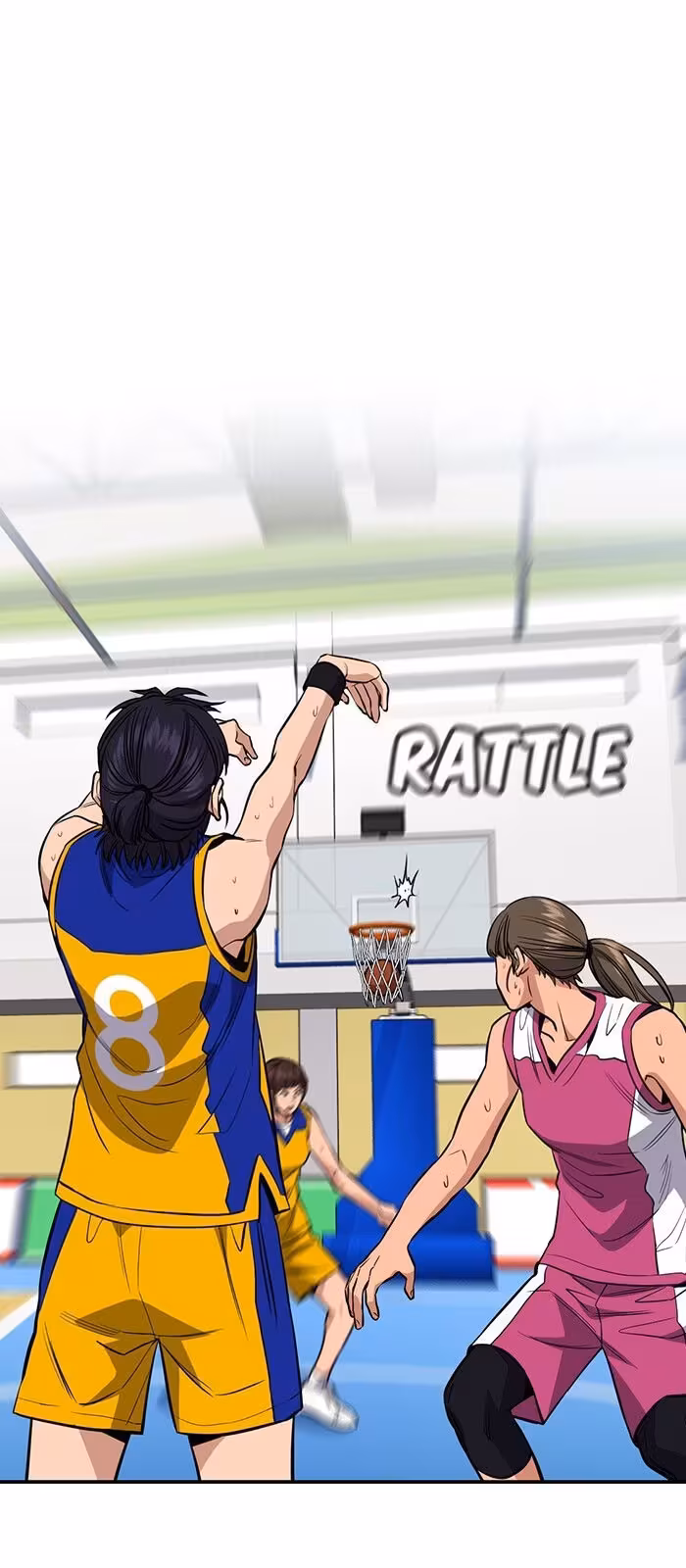 Página do Capítulo 41