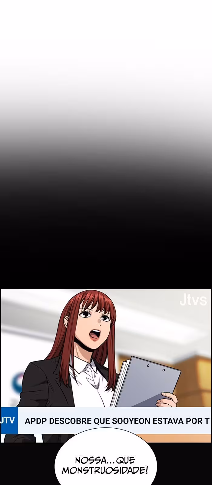 Página do Capítulo 41