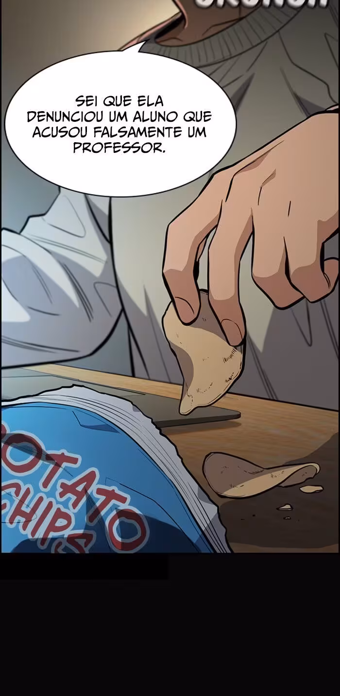 Página do Capítulo 41