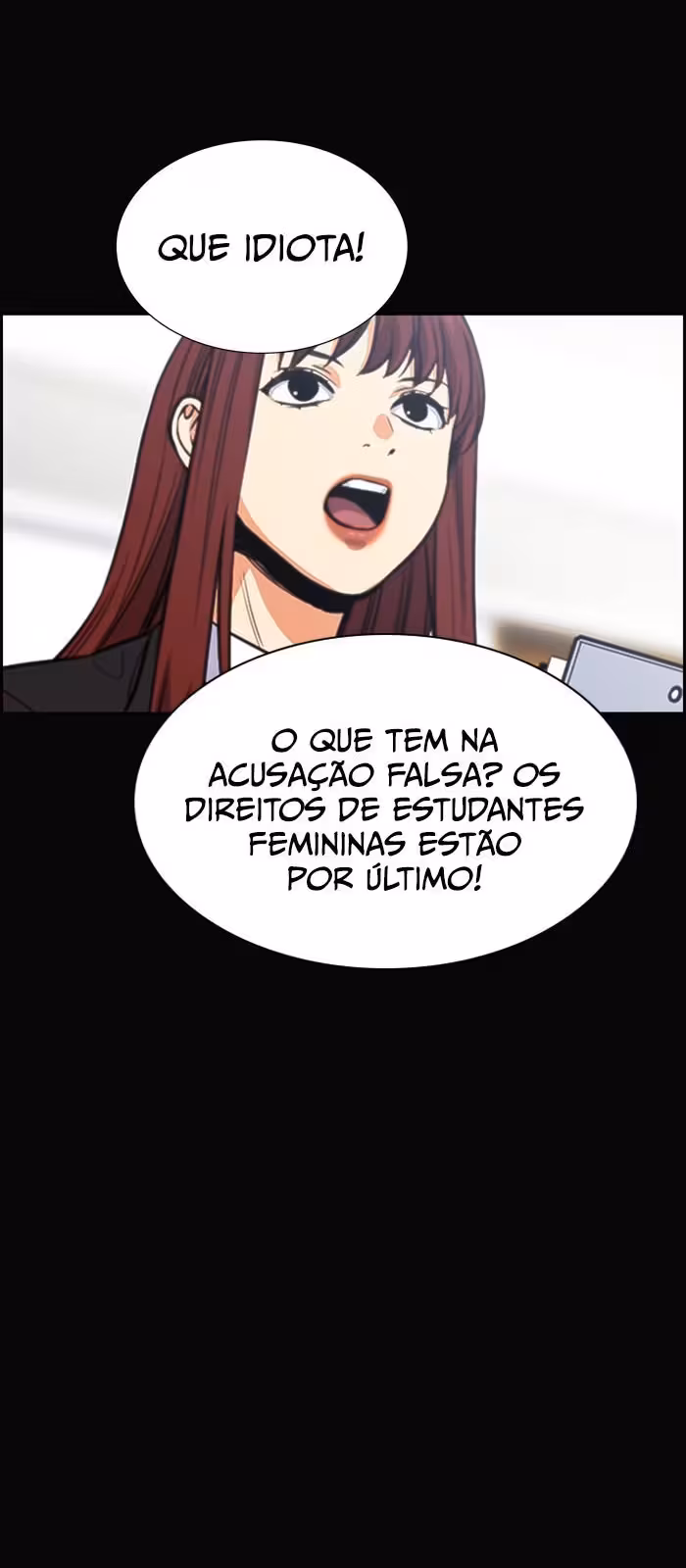 Página do Capítulo 41