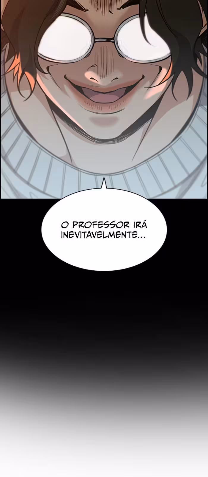 Página do Capítulo 41