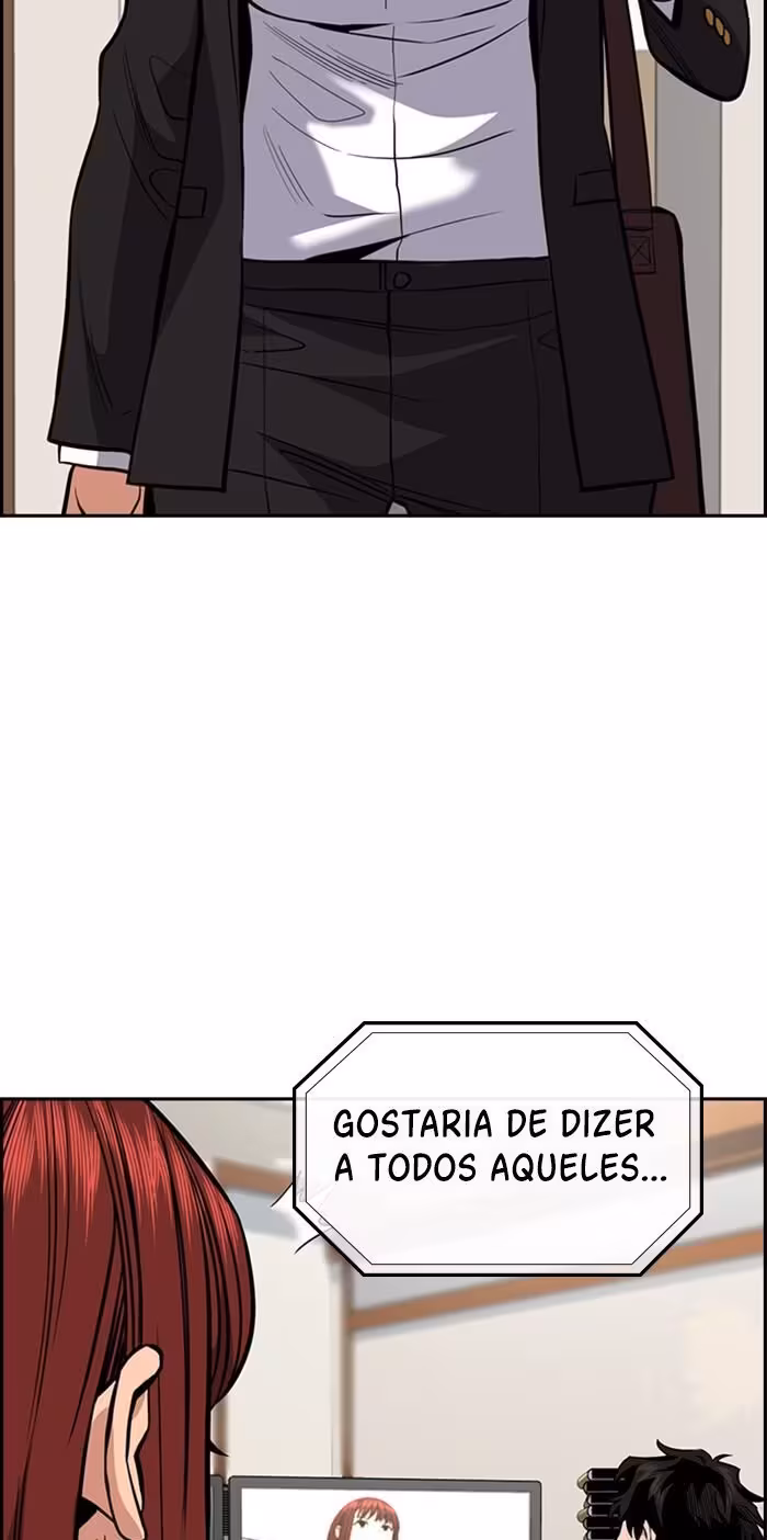 Página do Capítulo 41