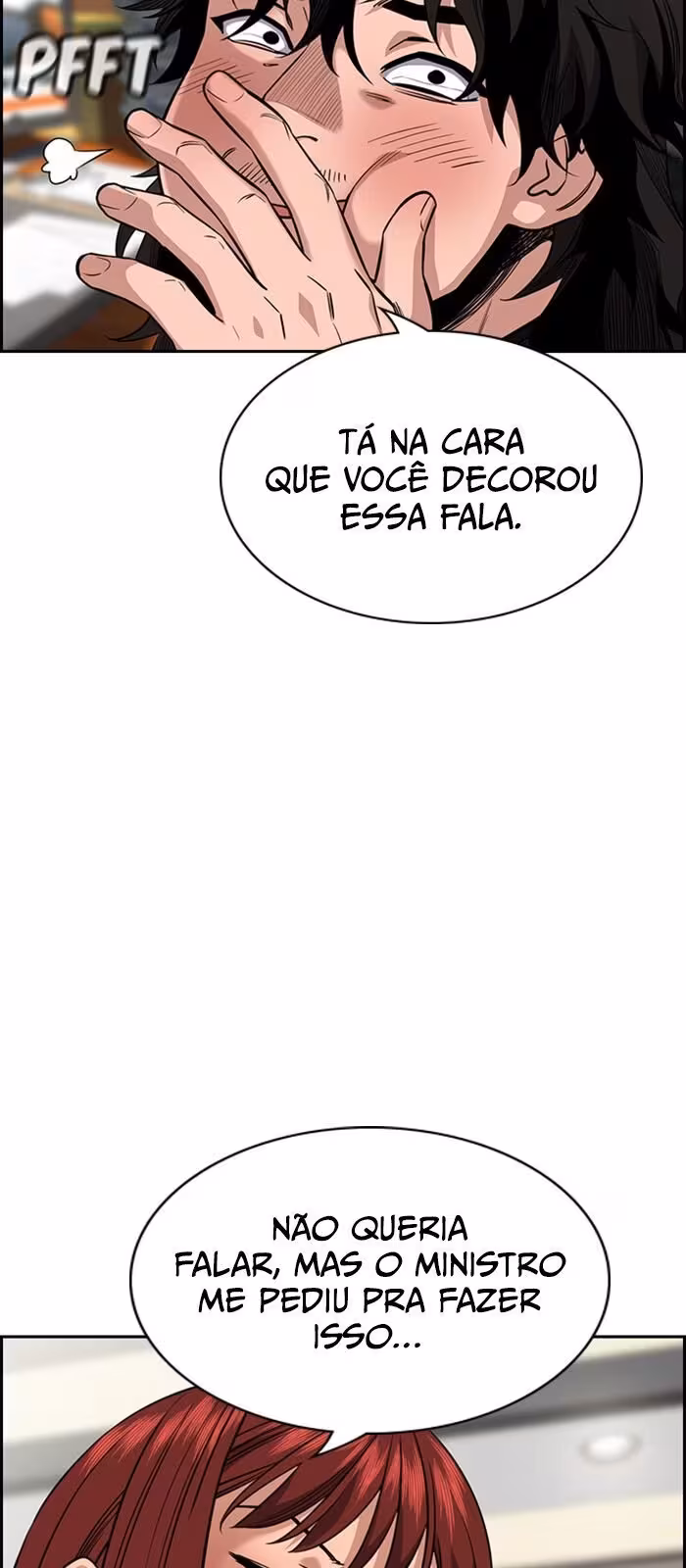 Página do Capítulo 41