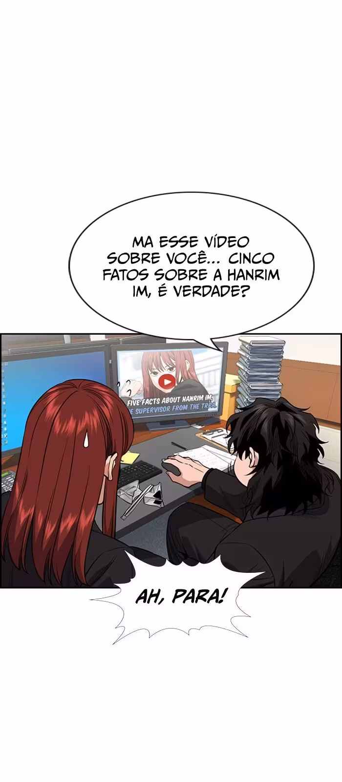 Página do Capítulo 41