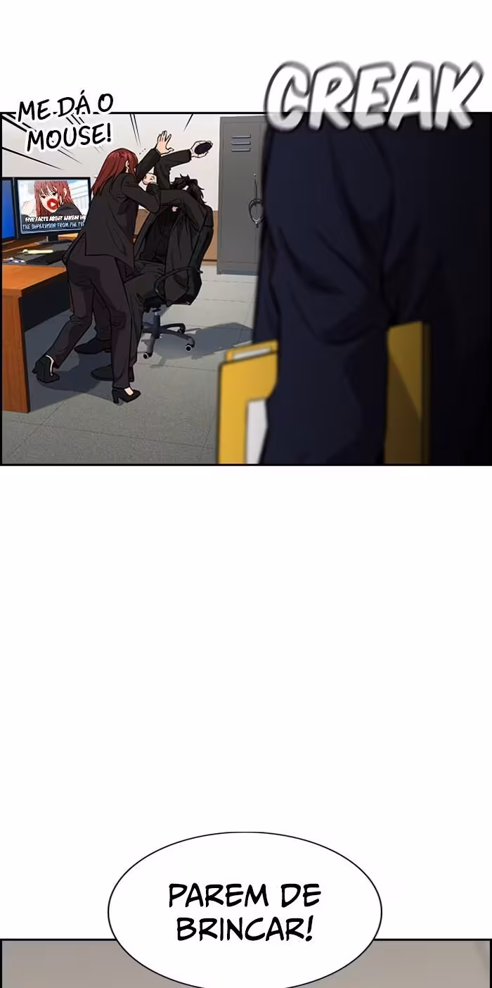 Página do Capítulo 41