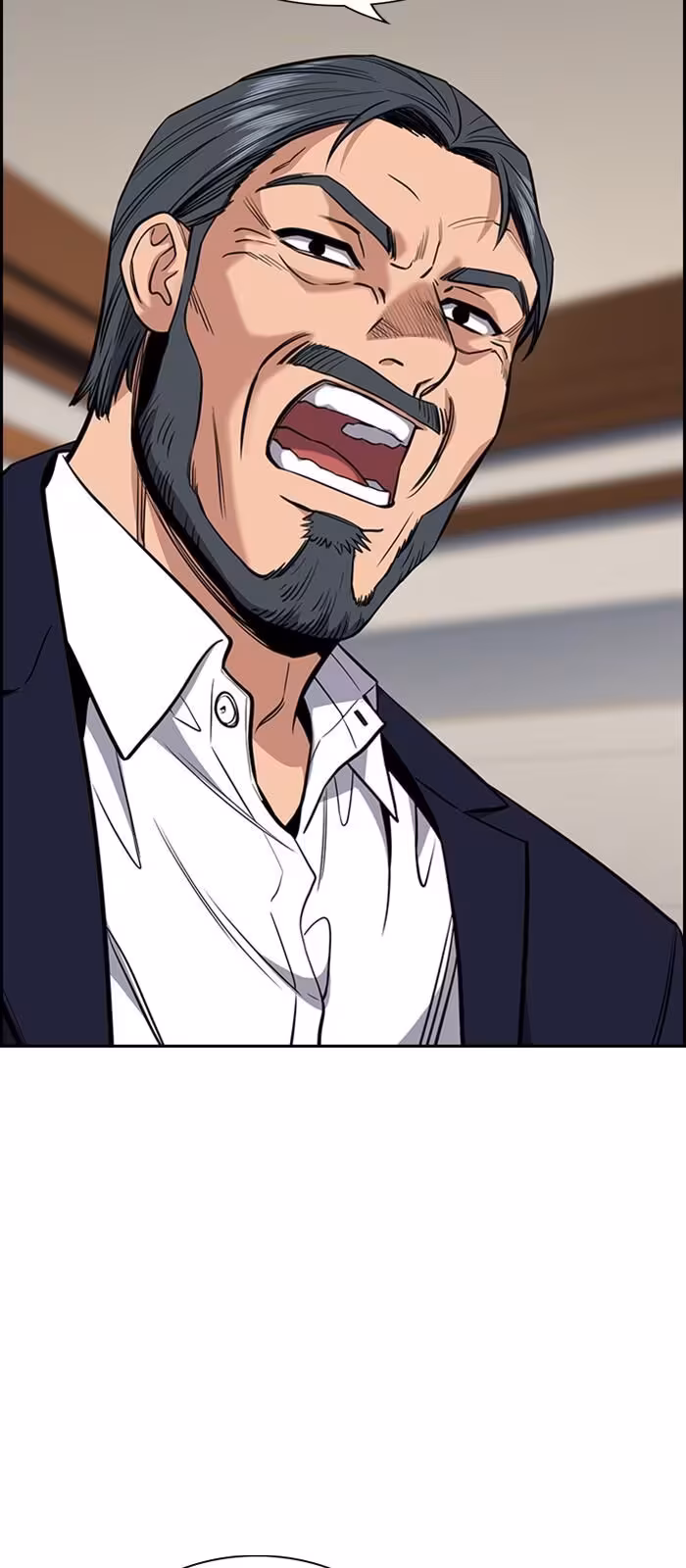 Página do Capítulo 41