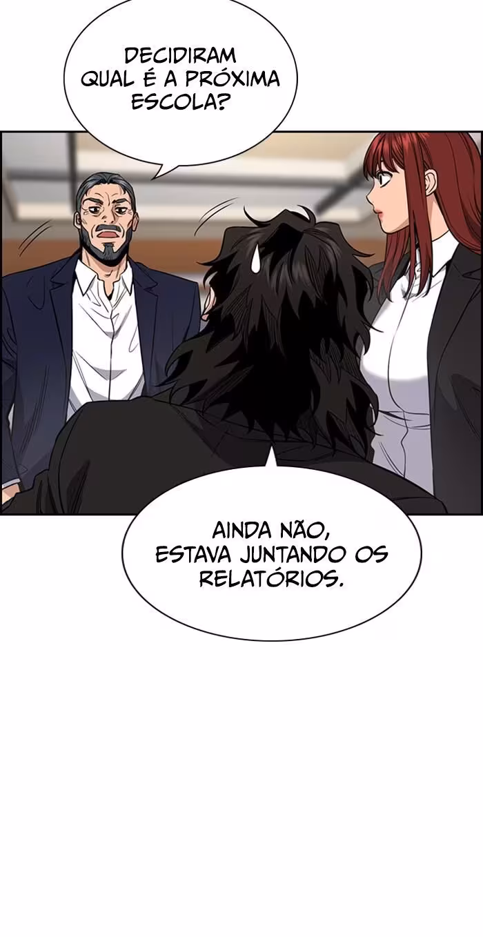 Página do Capítulo 41