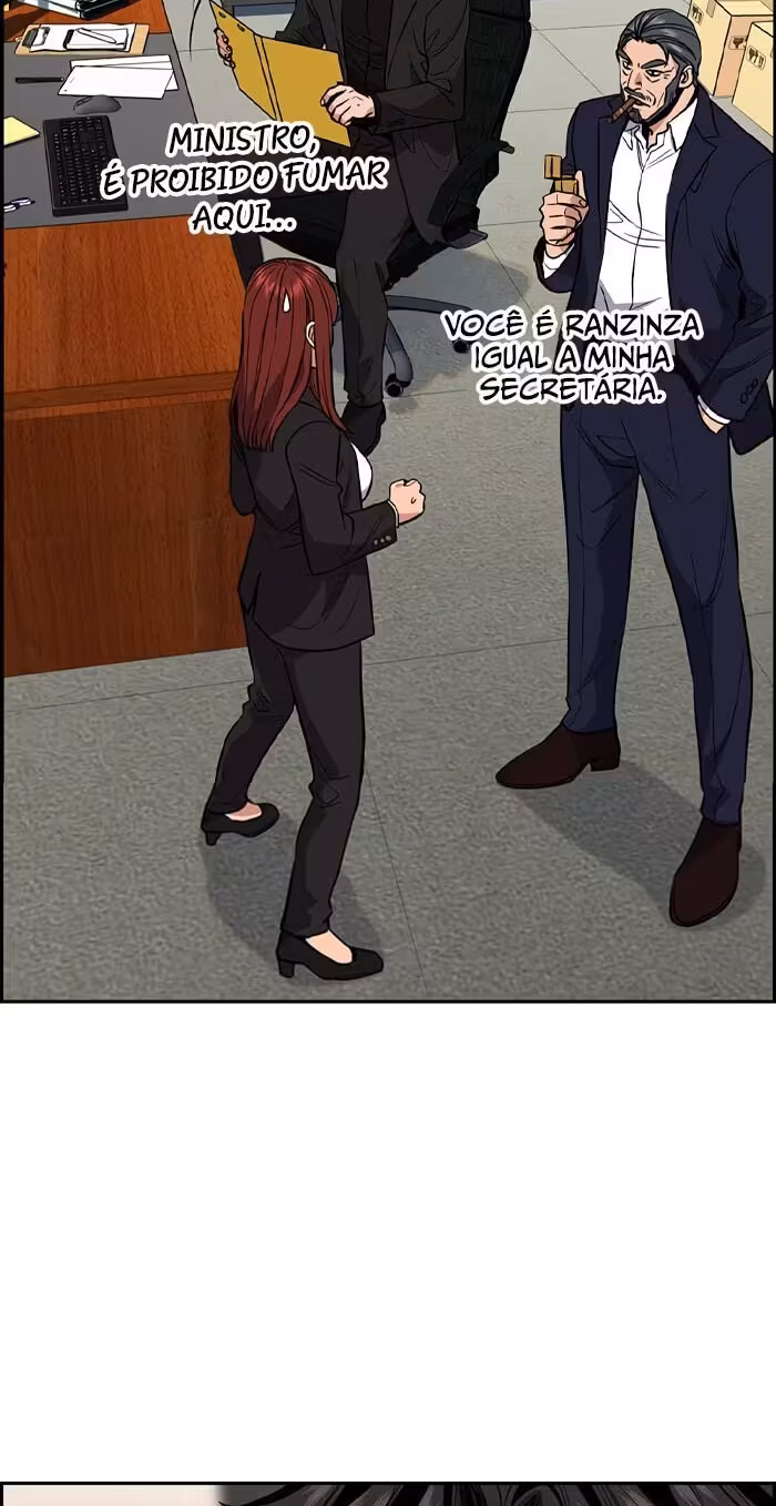 Página do Capítulo 41