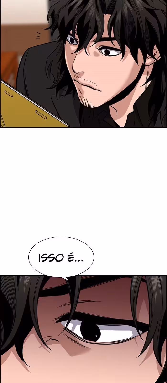 Página do Capítulo 41