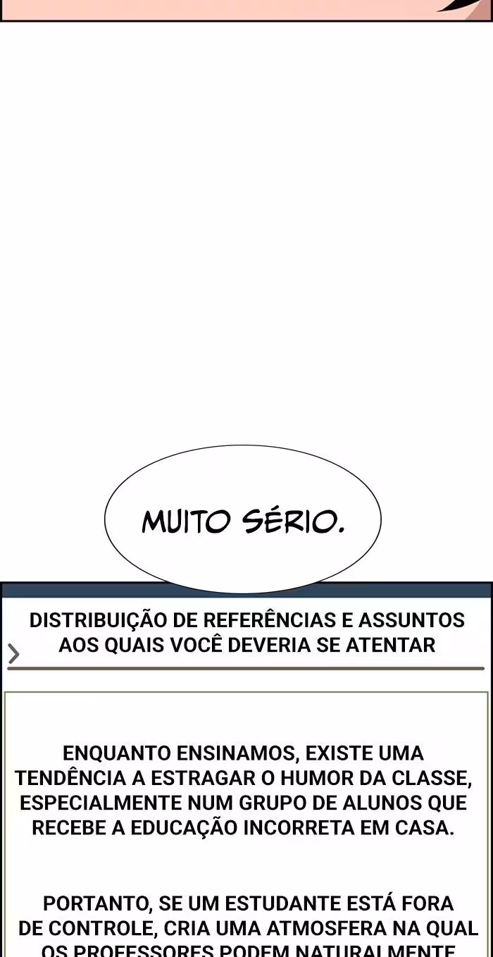 Página do Capítulo 41