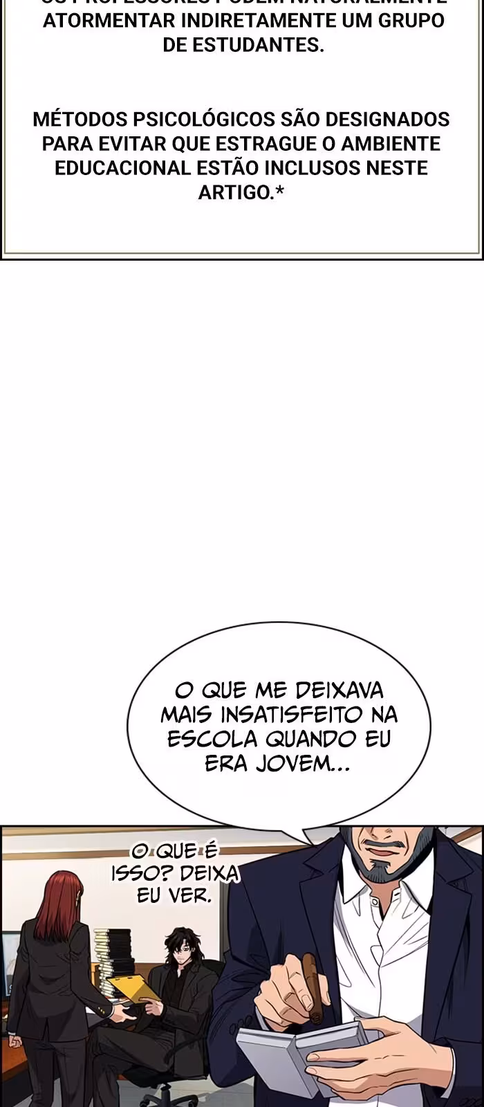 Página do Capítulo 41