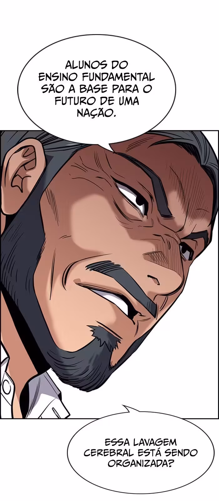 Página do Capítulo 41