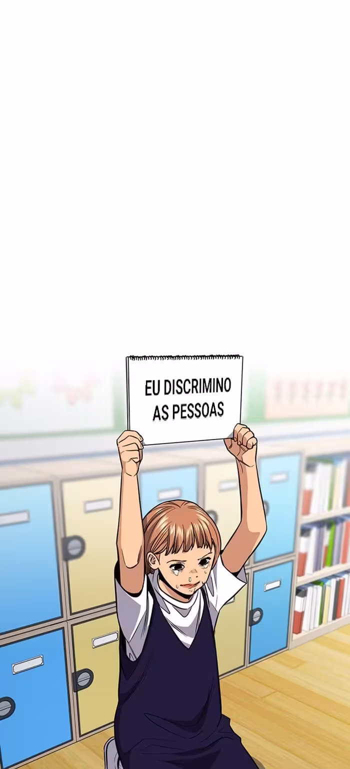 Página do Capítulo 41