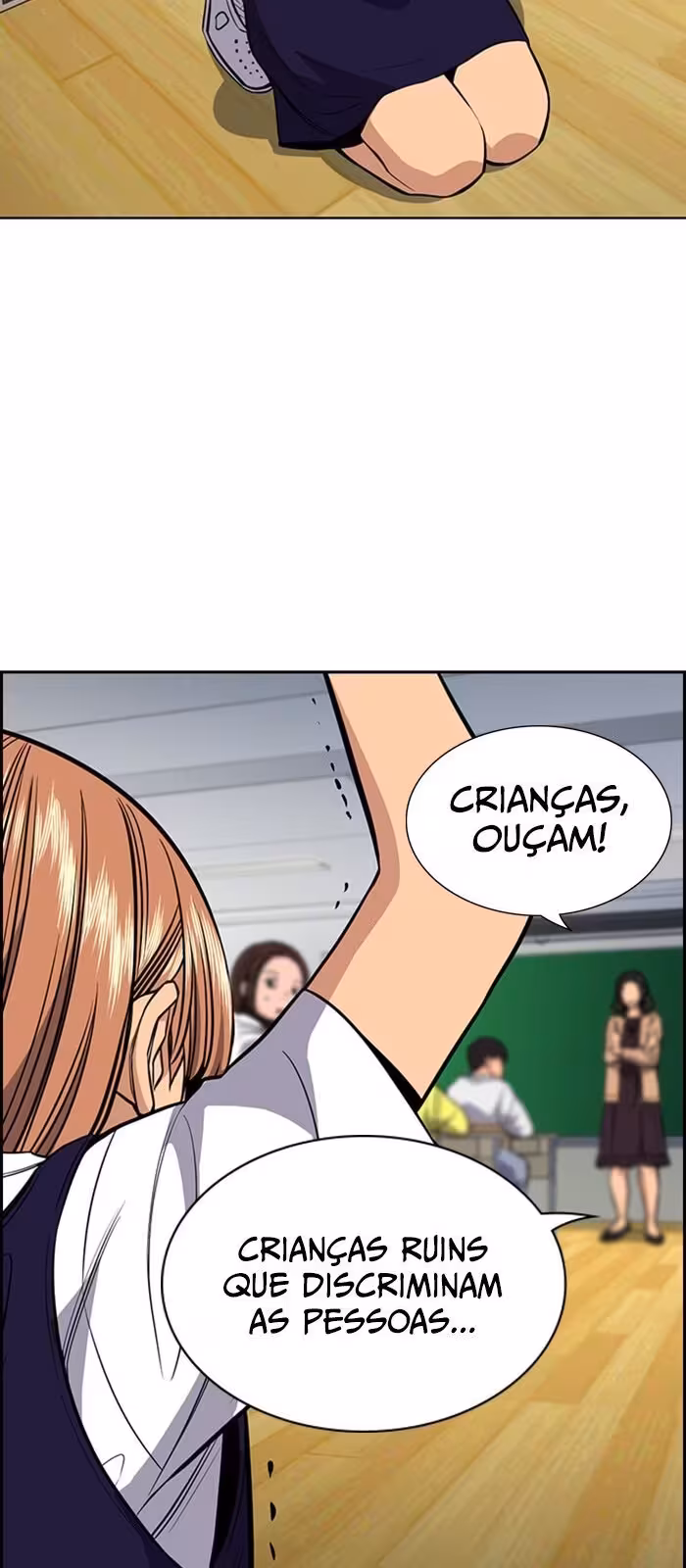 Página do Capítulo 41