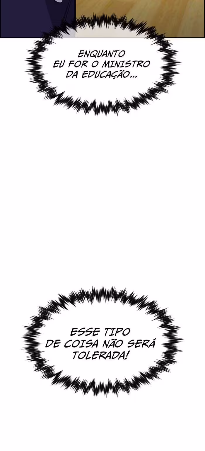 Página do Capítulo 41