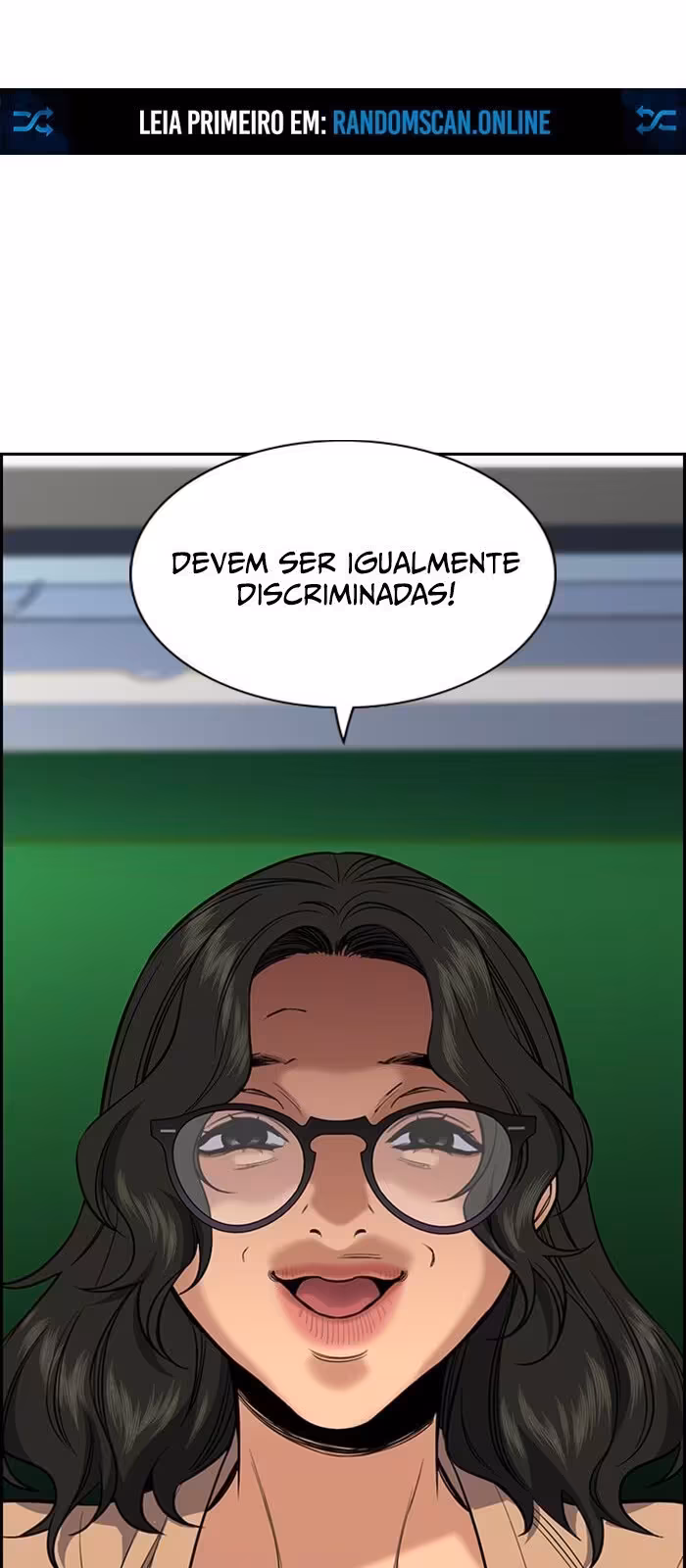 Página do Capítulo 41