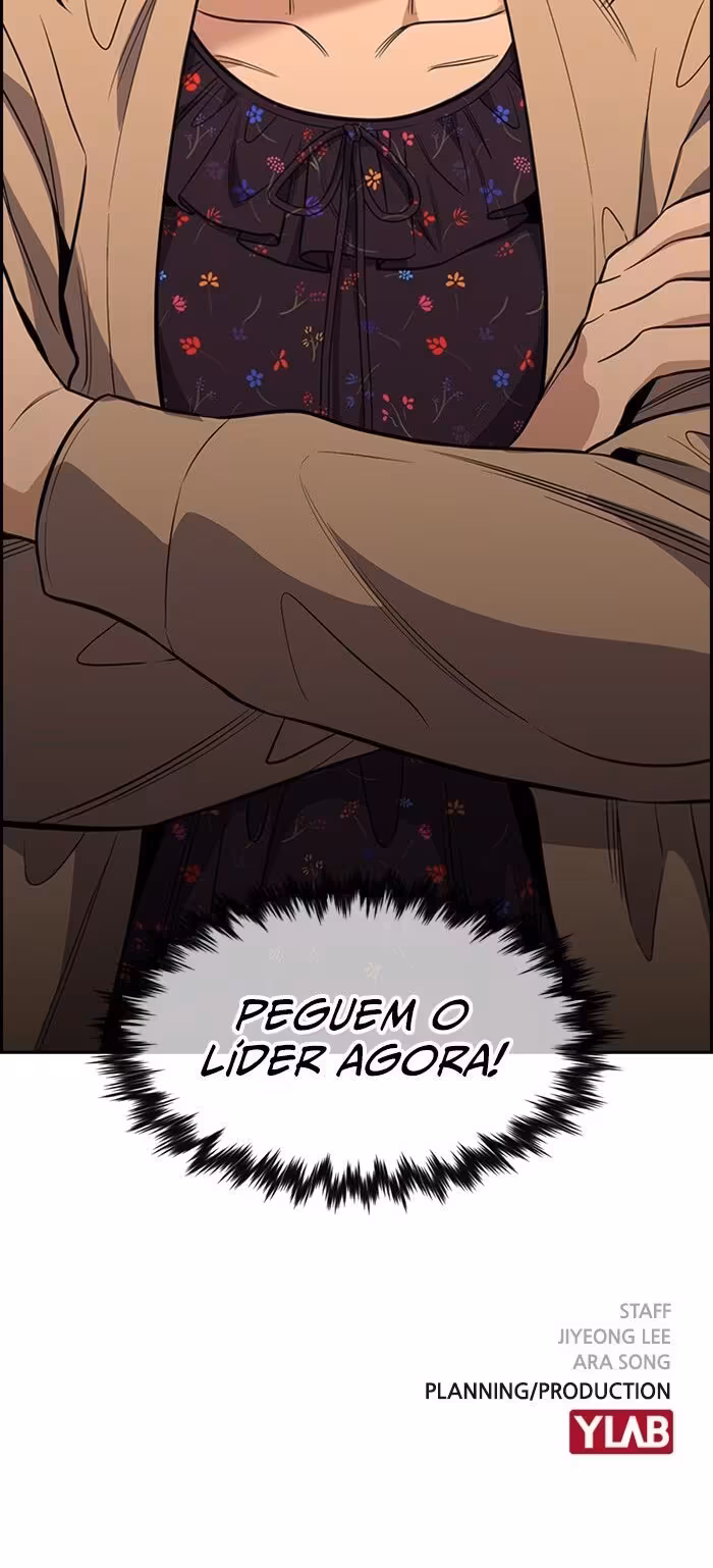 Página do Capítulo 41