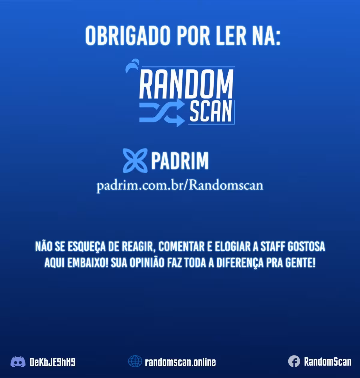 Página do Capítulo 41