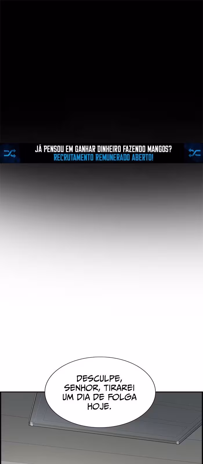 Página do Capítulo 42