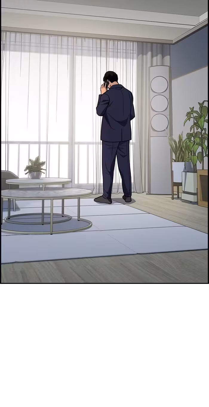 Página do Capítulo 42