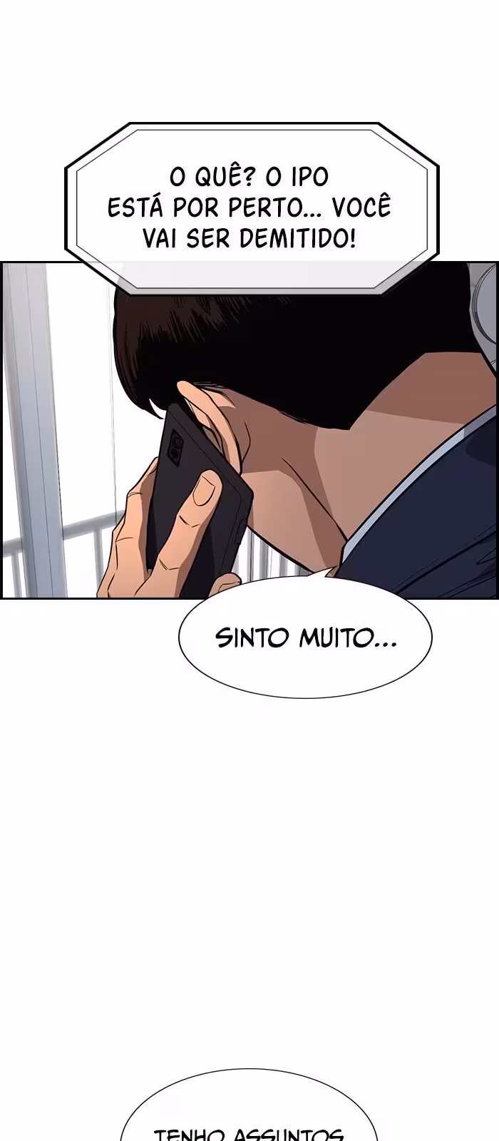 Página do Capítulo 42