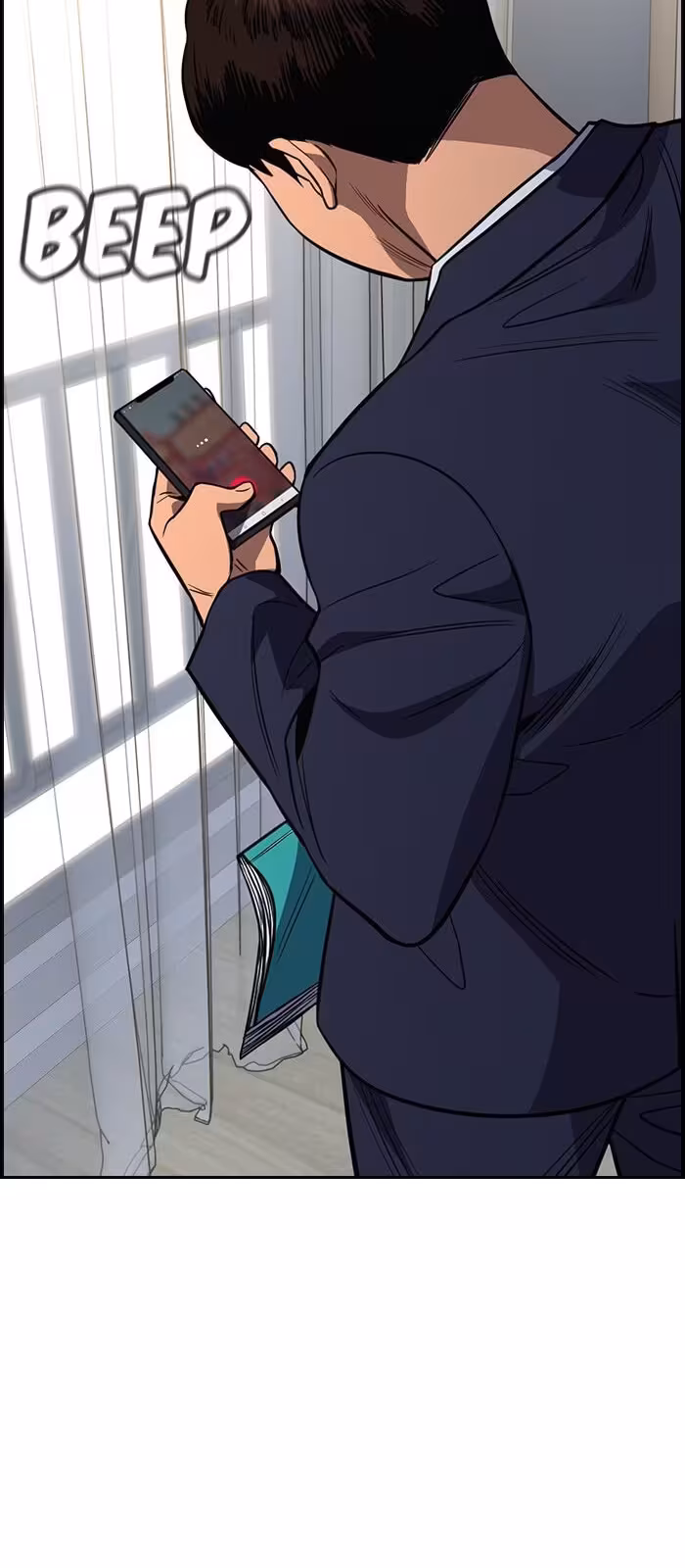 Página do Capítulo 42