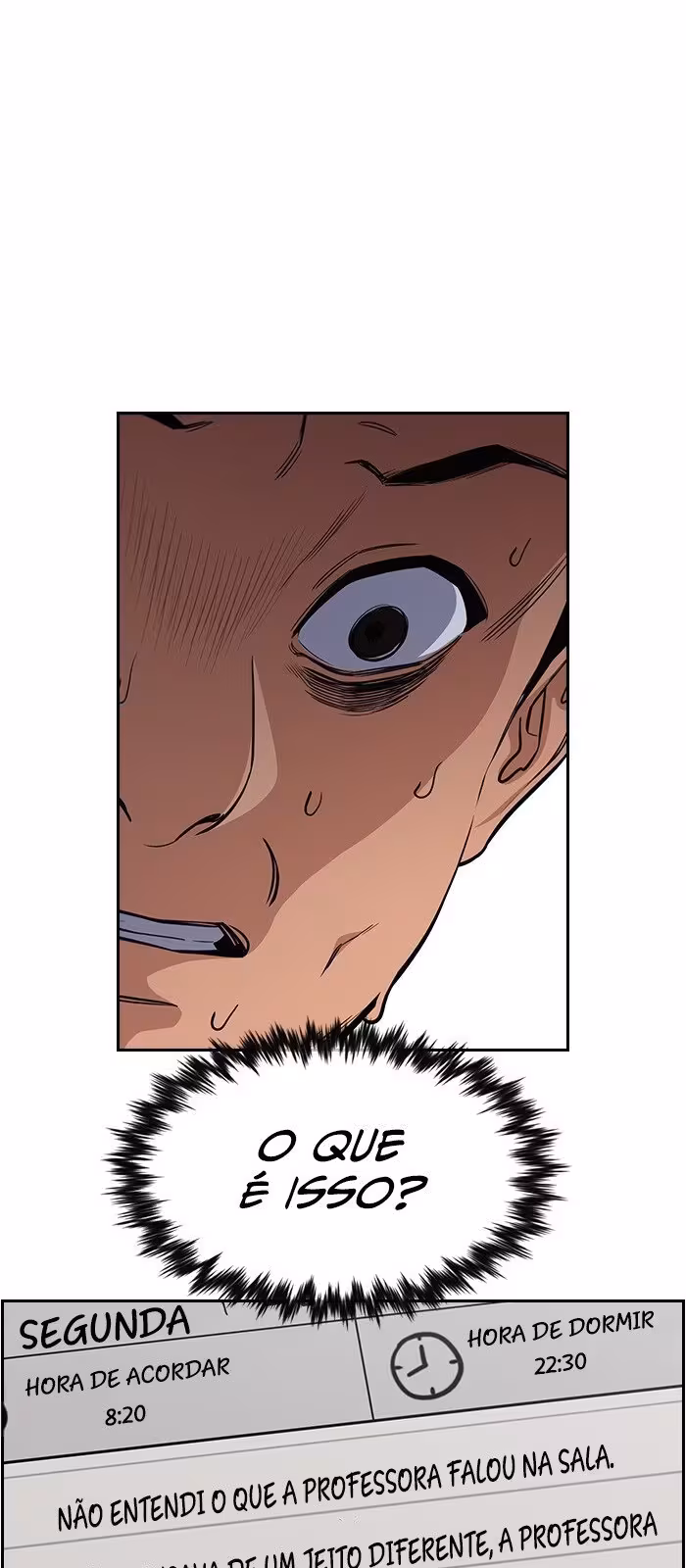 Página do Capítulo 42