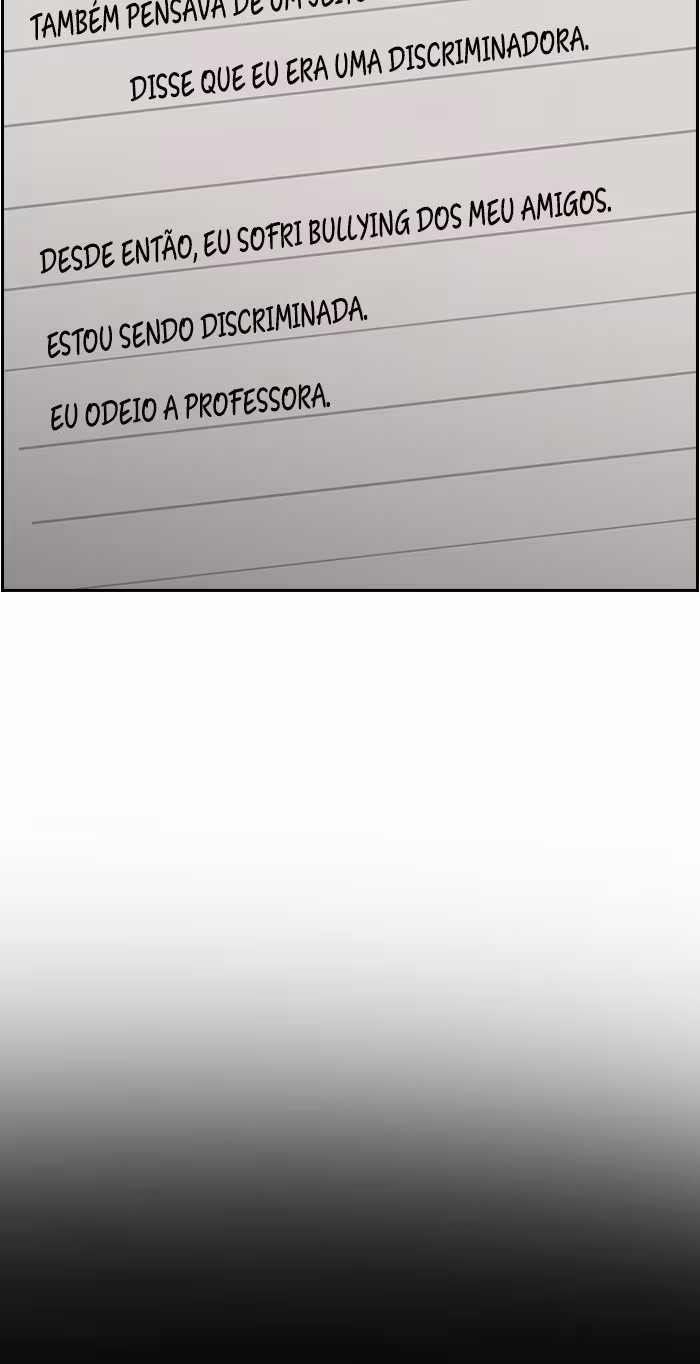 Página do Capítulo 42