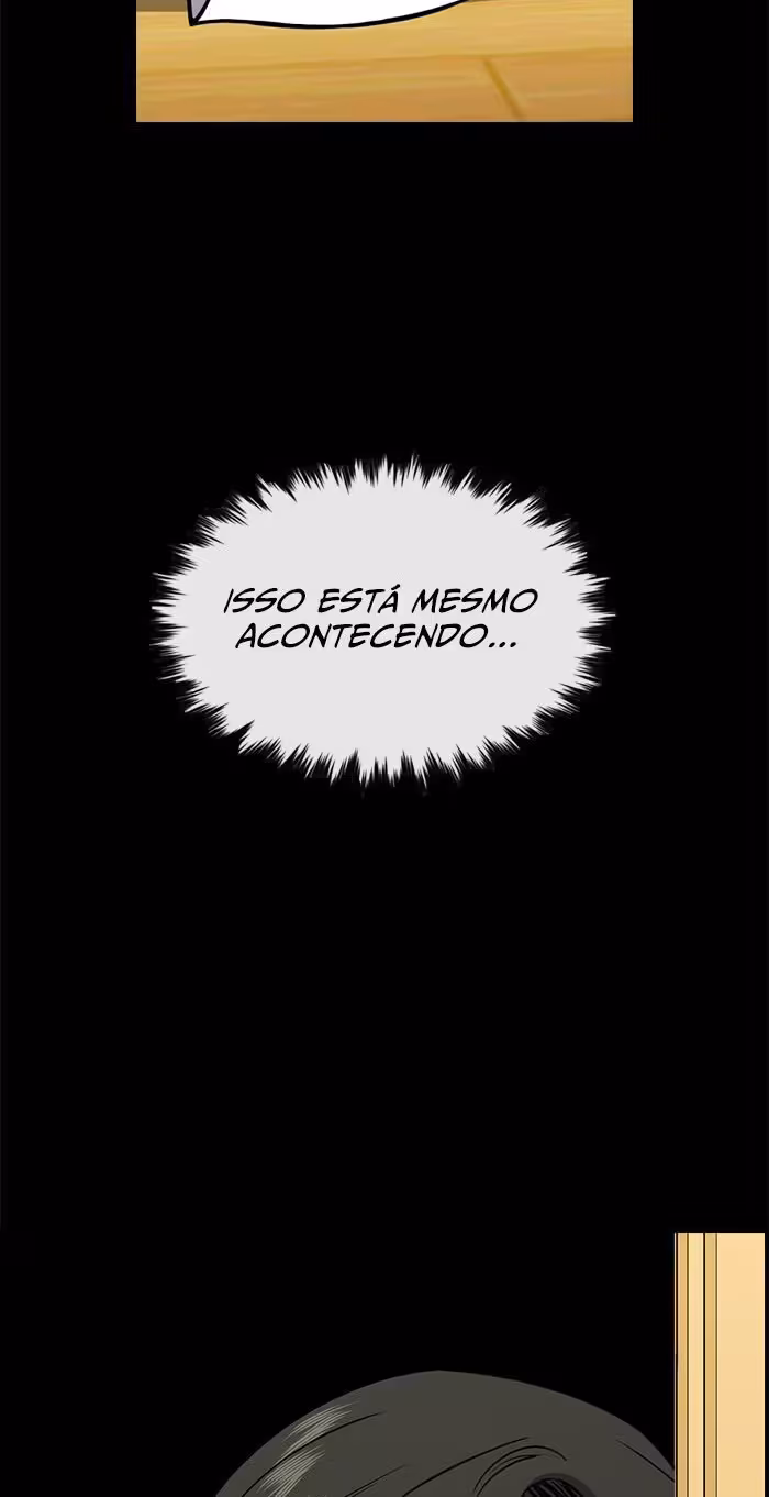 Página do Capítulo 42