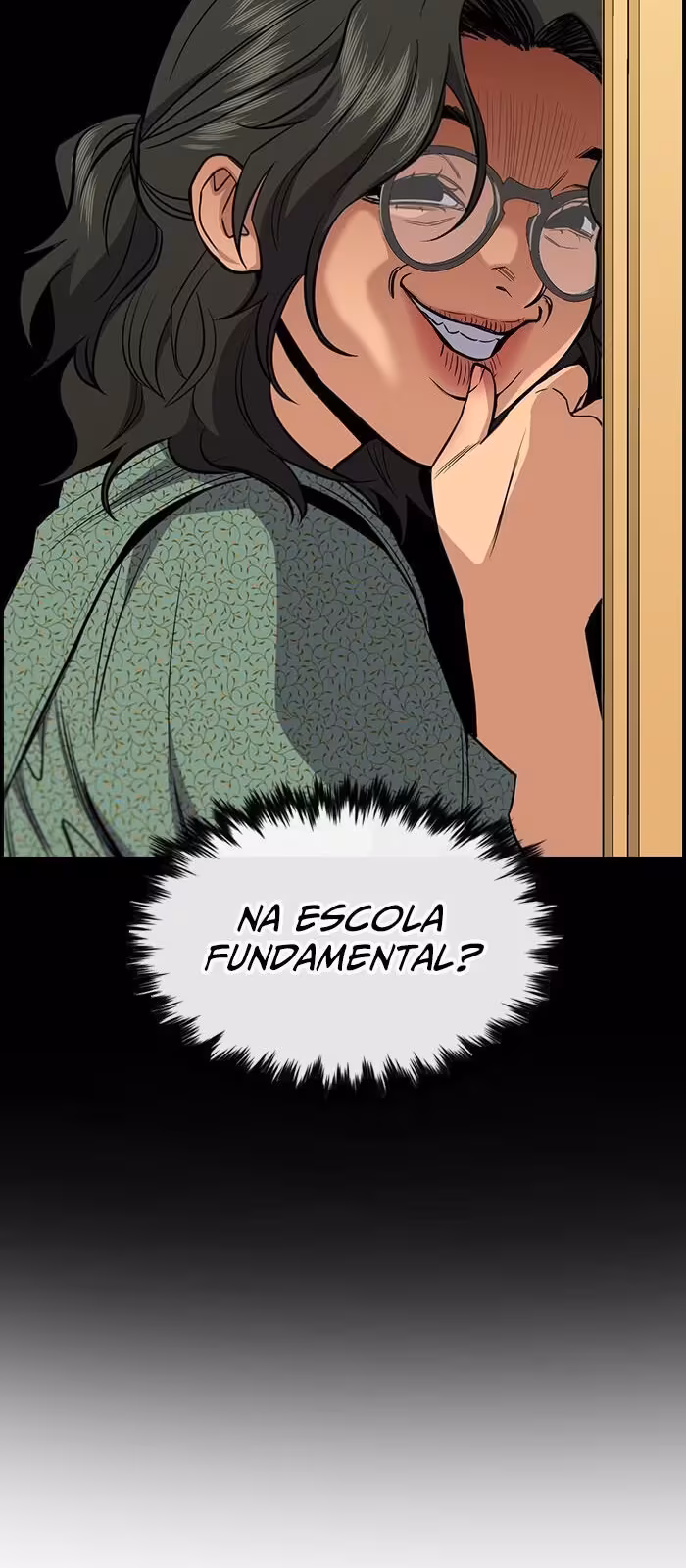 Página do Capítulo 42