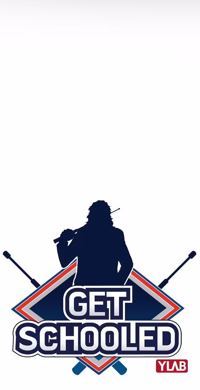 Página do Capítulo 42