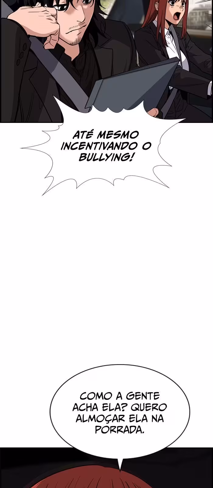 Página do Capítulo 42