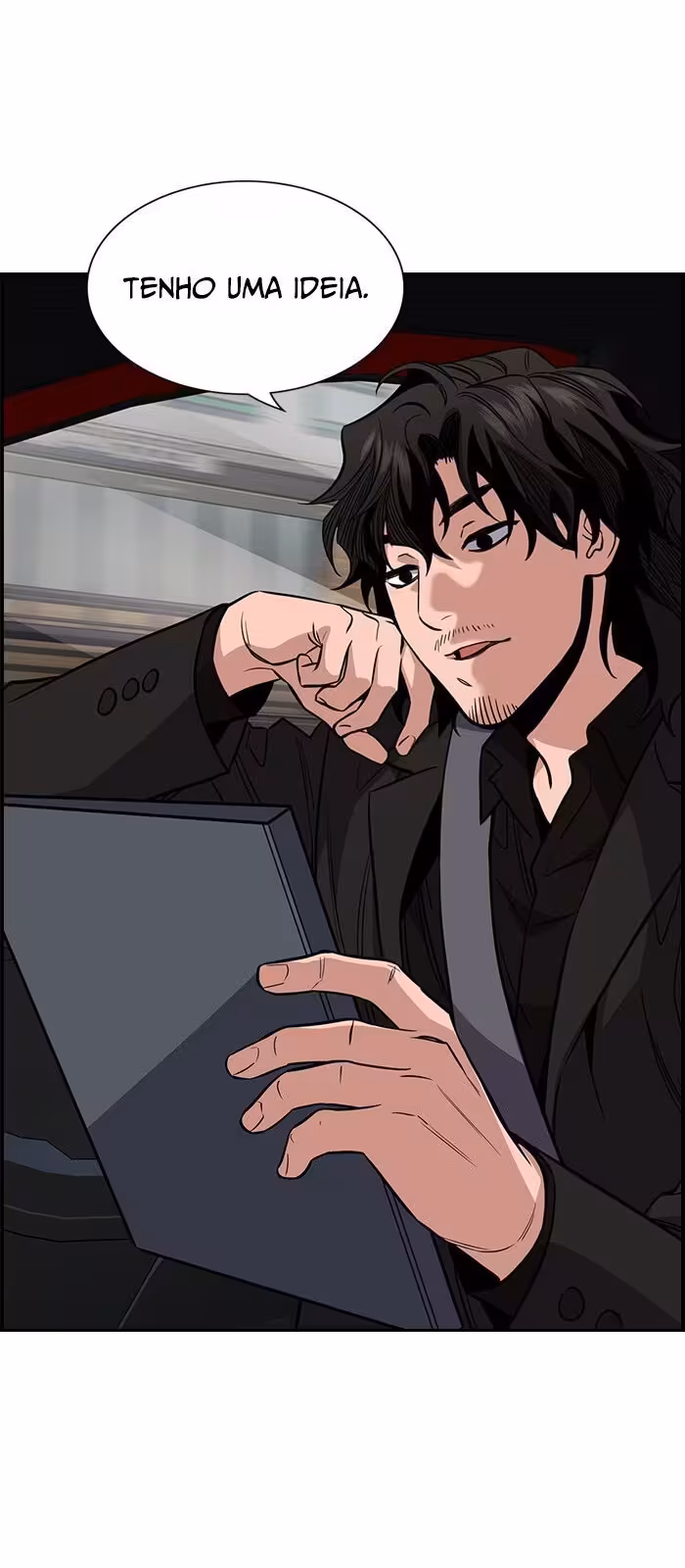 Página do Capítulo 42