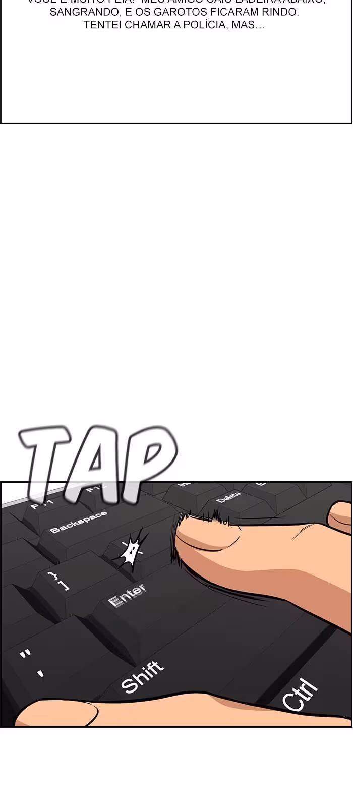 Página do Capítulo 42